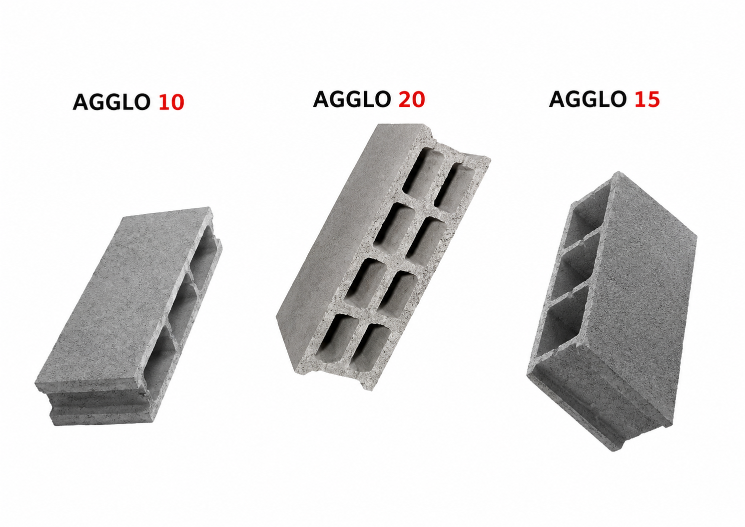 Agglo